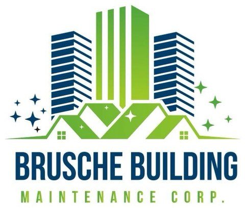 Brusche Building Maintenance Corp.
